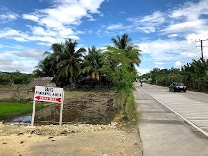 things to do in tagbilaran city|THE BEST Things to Do in Tagbilaran City .